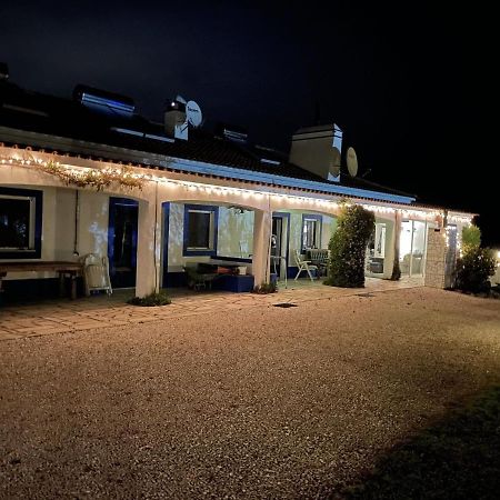 Farmhouse In Montemor O Novo With Swimming Pool Exterior foto